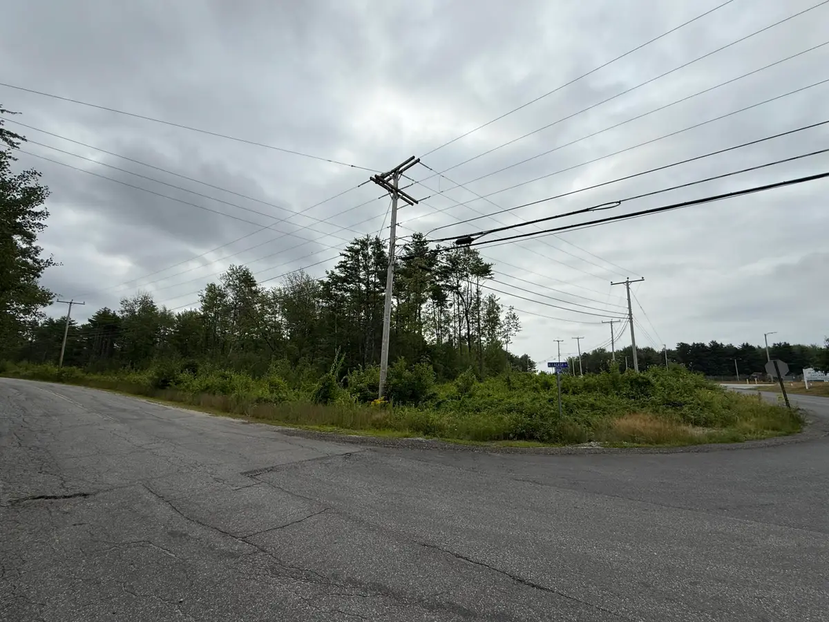 0 Allagash Drive, Brunswick, ME 04011 - #1