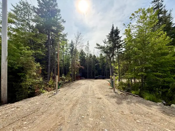 Lot 51 Us-1, Perry, ME 04667
