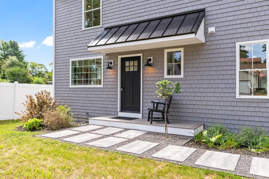 222 Ludlow Street, Portland, ME 04102 - #1