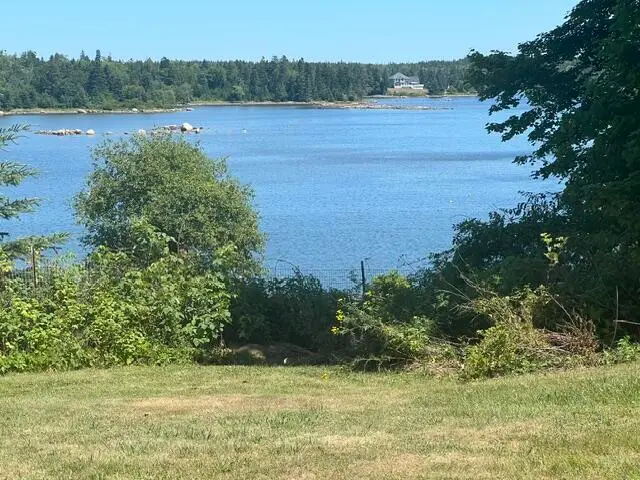 12 Lake View Street, Vinalhaven, ME 04863 - #3