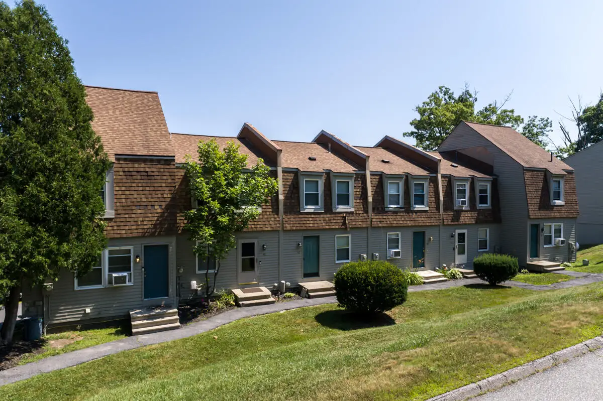 46 Broadview Avenue #46, Auburn, ME 04210 - #1