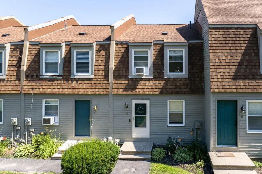 46 Broadview Avenue #46, Auburn, ME 04210 - #2
