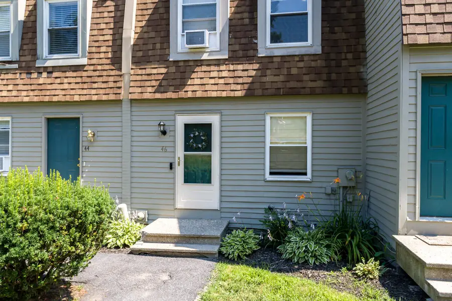 46 Broadview Avenue #46, Auburn, ME 04210 - #3