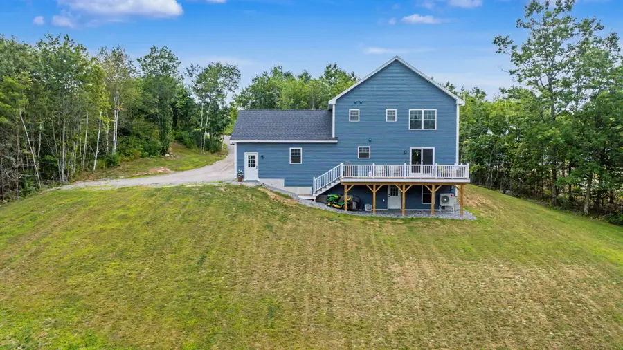 28 Vista Way, Naples, ME 04055 - #2