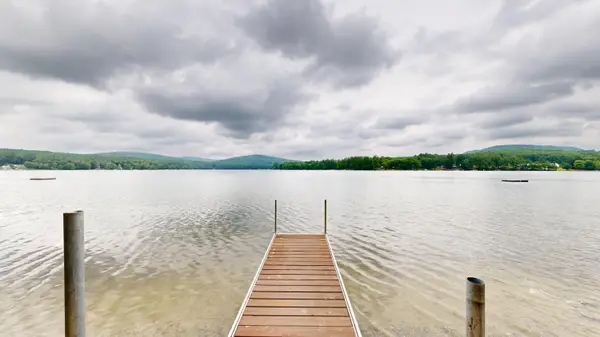 193 Bear Pond Road, Turner, ME 04282
