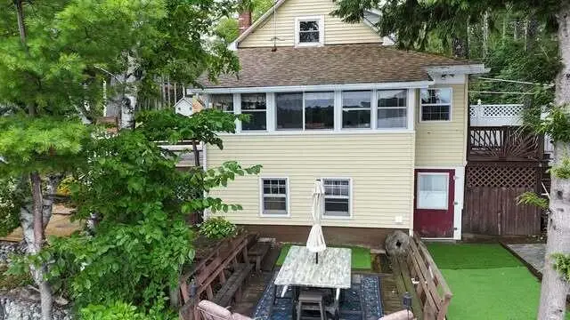193 Bear Pond Road, Turner, ME 04282 - #3