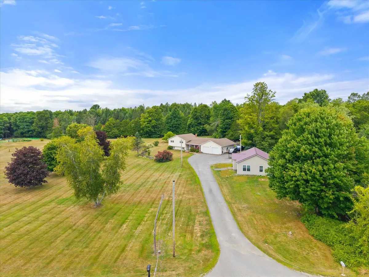 71 W Corinth Road, Corinth, ME 04427 - #1