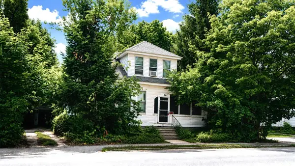342 Turner Street, Auburn, ME 04210