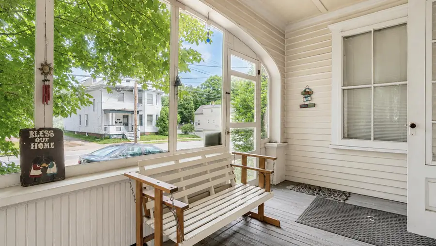 342 Turner Street, Auburn, ME 04210 - #2