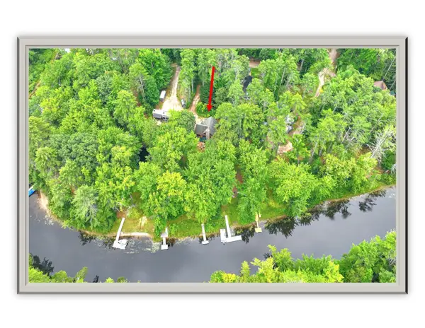 31 Welch Drive, Casco, ME 04015