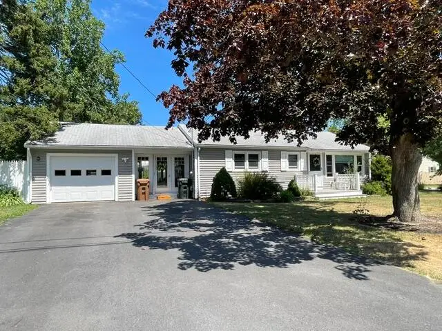 4 Pleasant View Drive, Saco, ME 04072 - #2