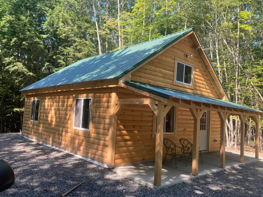 112 Ramsdell Ridge Road, Milo, ME 04463 - #3
