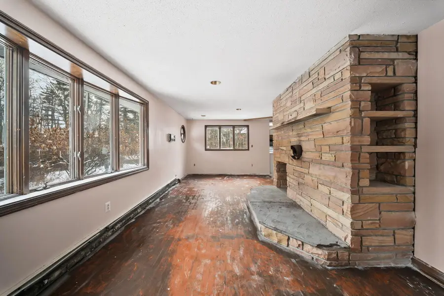 101 School Street, Berwick, ME 03901 - #2