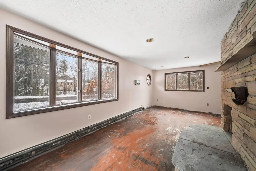 101 School Street, Berwick, ME 03901 - #3
