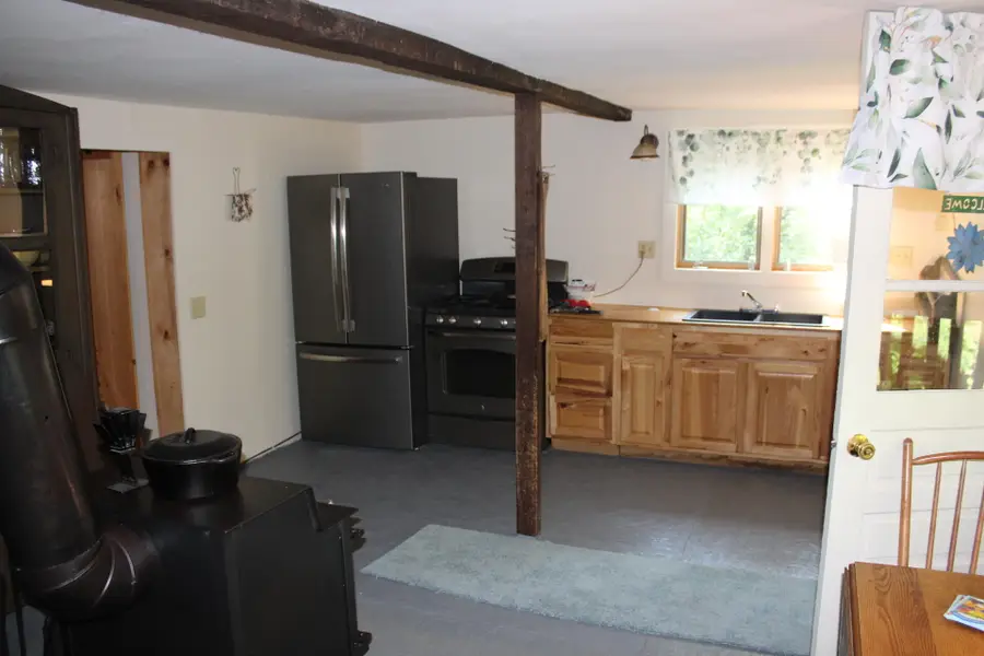36 Sterry Hill Road, Starks, ME 04911 - #2