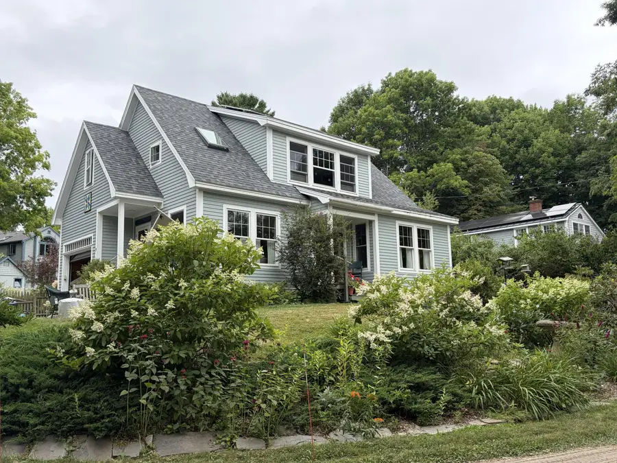 5 Riverview, Freeport, ME 04078 - #3