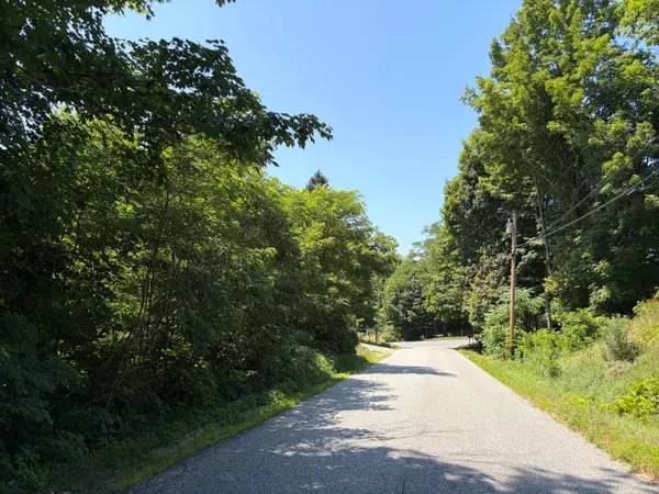 5 Haines Corner Road, Livermore Falls, ME 04254