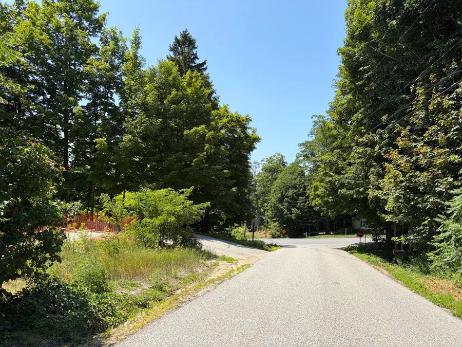 5 Haines Corner Road, Livermore Falls, ME 04254 - #2