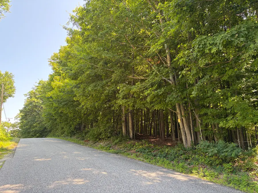 5 Haines Corner Road, Livermore Falls, ME 04254 - #3