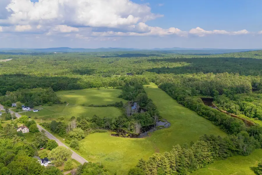 380 & 390 Stream Road, Winterport, ME 04496 - #2