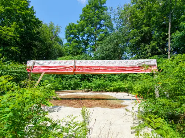 26 Birchwood Road, Augusta, ME 04330