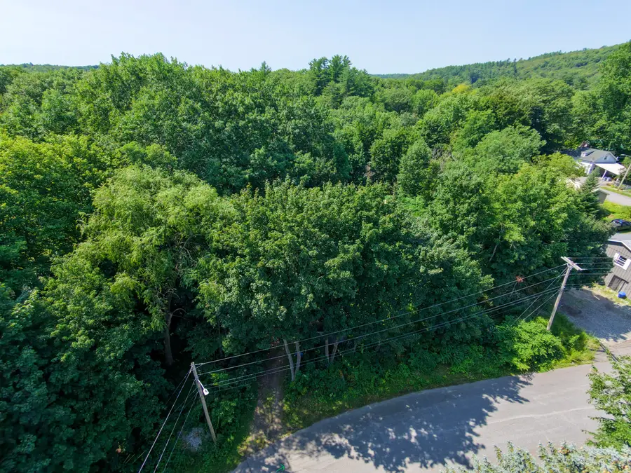 26 Birchwood Road, Augusta, ME 04330 - #3