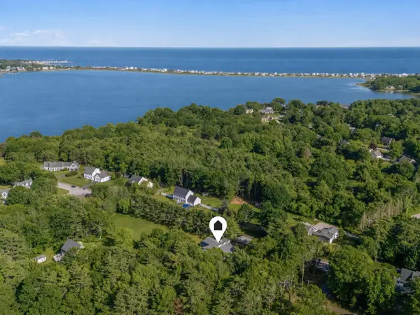 71 Old Pool Road, Biddeford, ME 04005