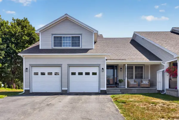 8 Bald Eagle Drive #8, Brewer, ME 04412