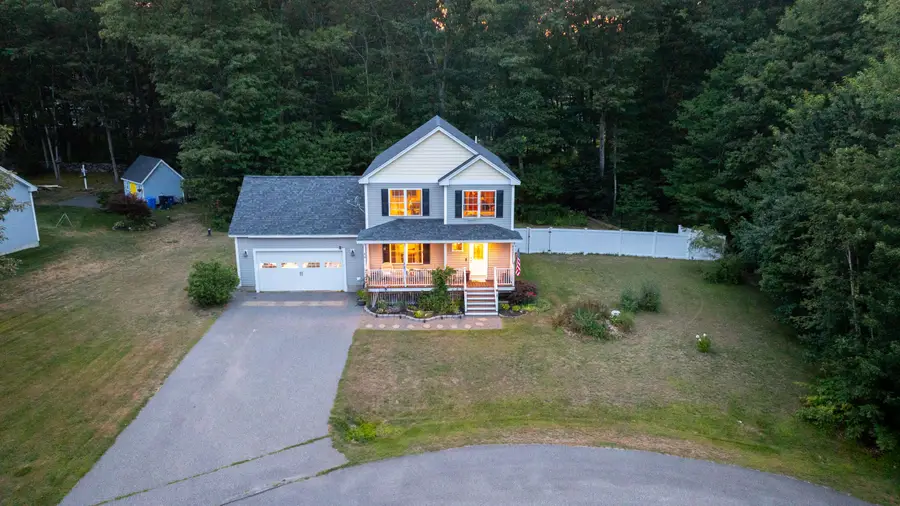 78 Ember Lane, Wells, ME 04090 - #2