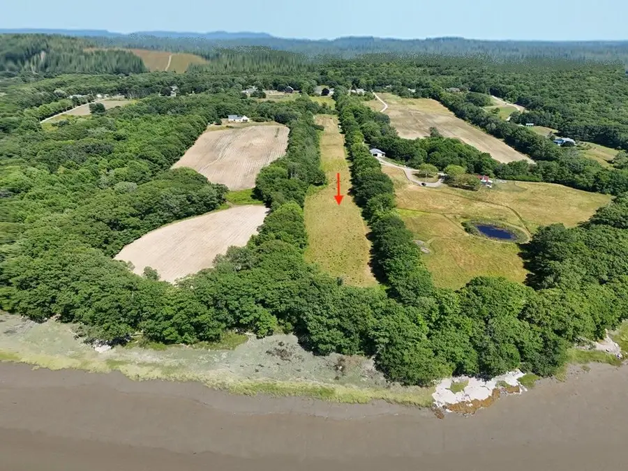 679 Friendship Road, Waldoboro, ME 04572 - #2
