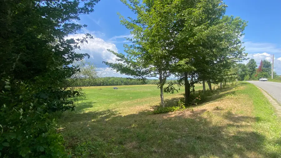 131 Bessey Ridge Road, Albion, ME 04910 - #3