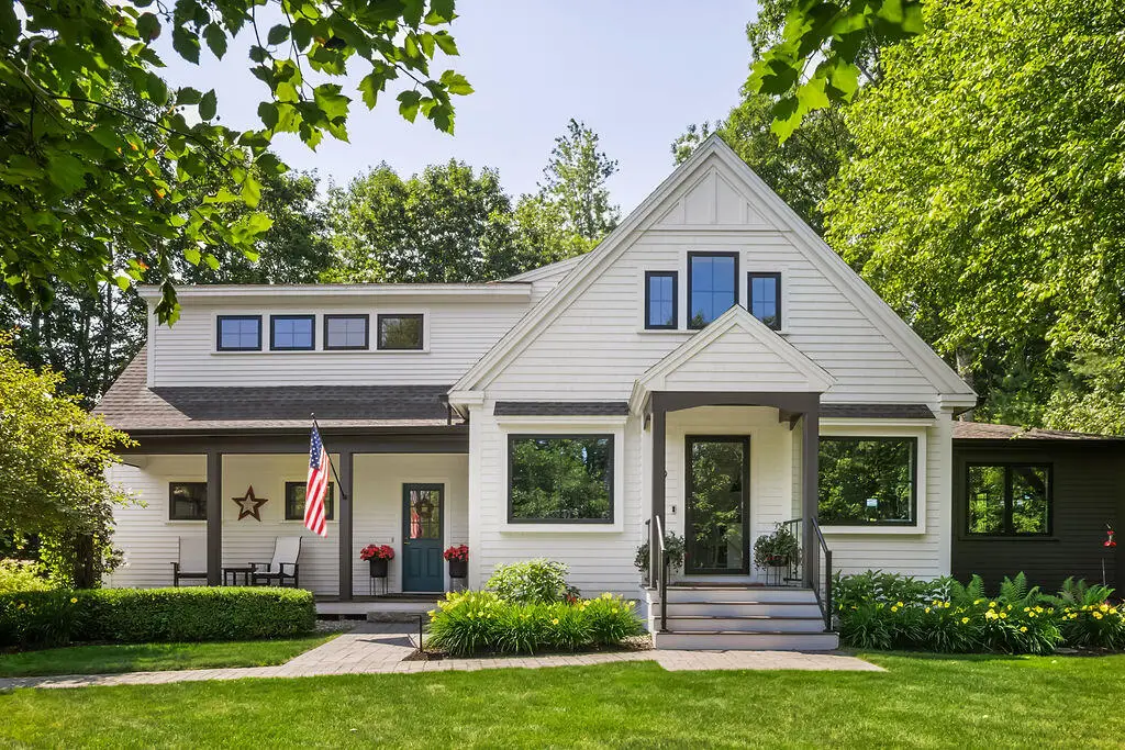 9 Arioch Way, Kennebunk, ME 04043 - #1