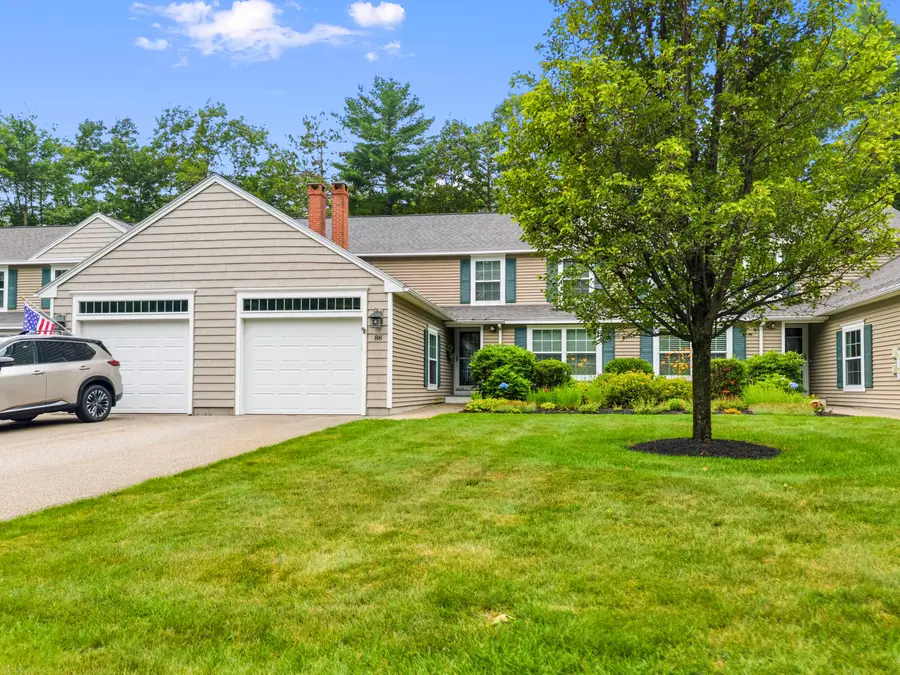 88 Windward Pointe Drive #88, Wells, ME 04090 - #2