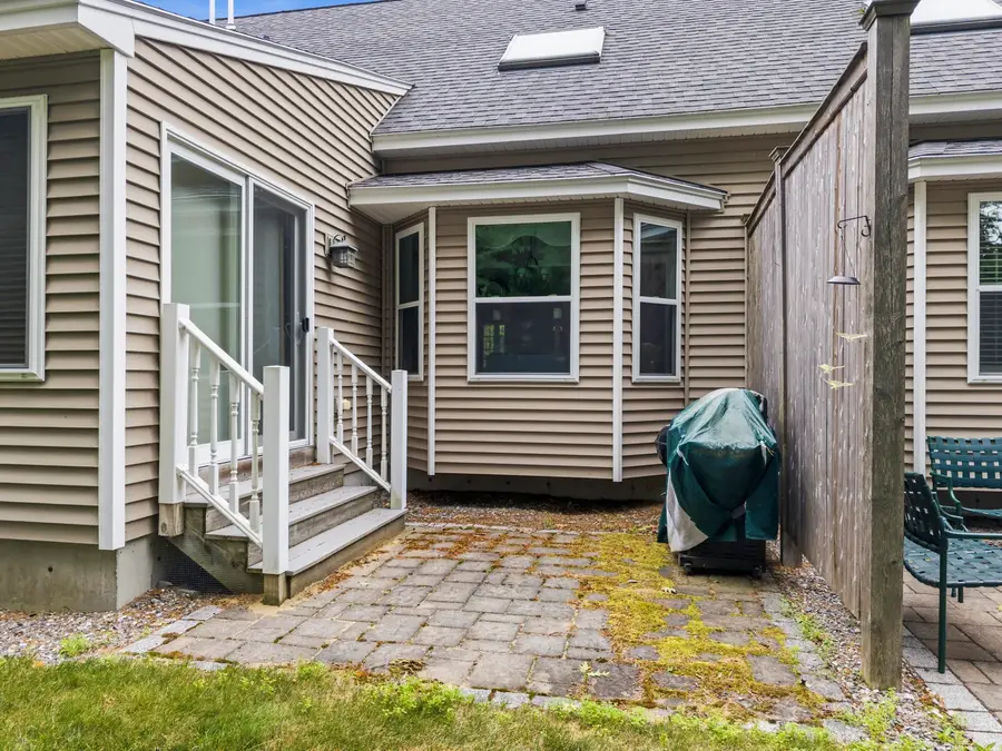 88 Windward Pointe Drive #88, Wells, ME 04090 - #3