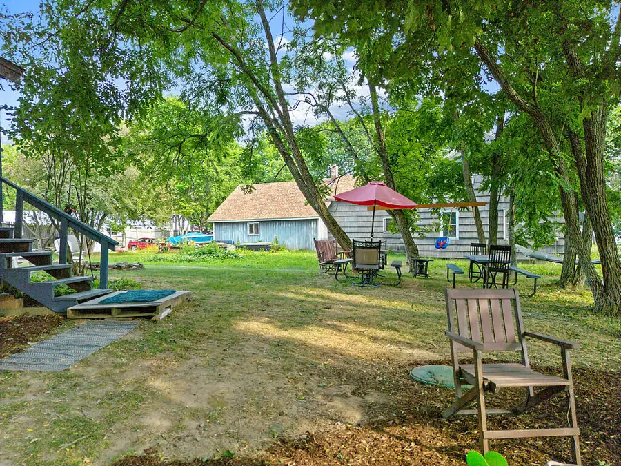 21 Old Windsor Road, China, ME 04358 - #3