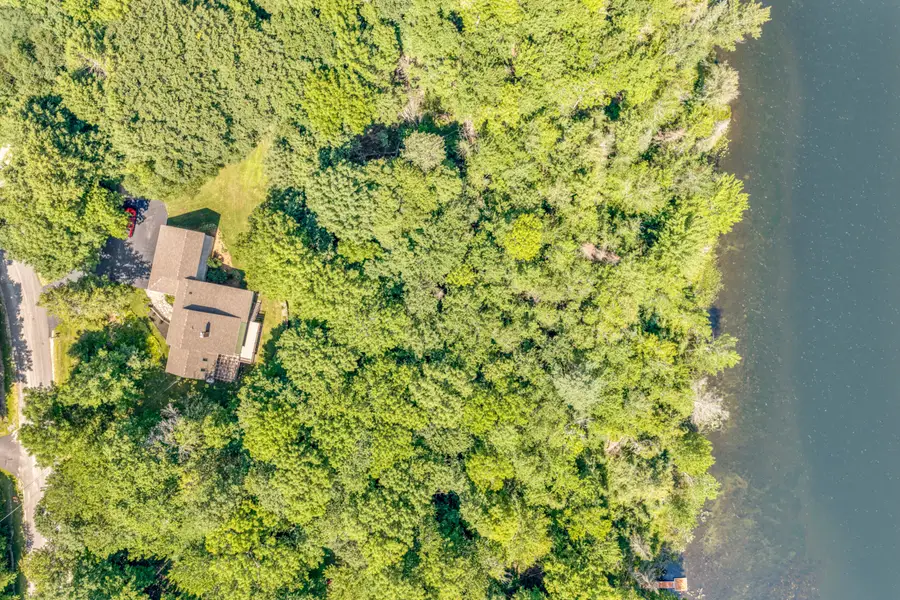 77 Wedgewood Drive, Winthrop, ME 04364 - #3