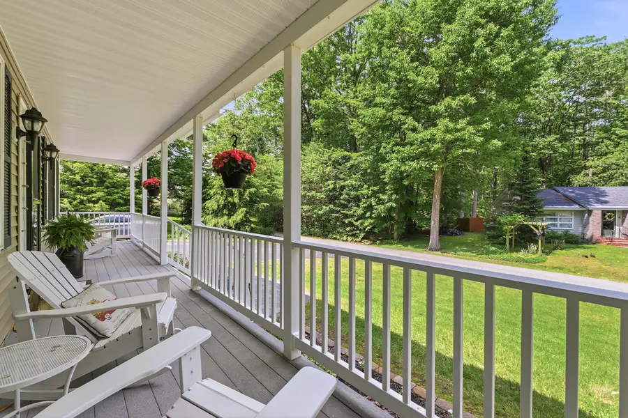 2 Shady Woods Lane, Kennebunk, ME 04043 - #3