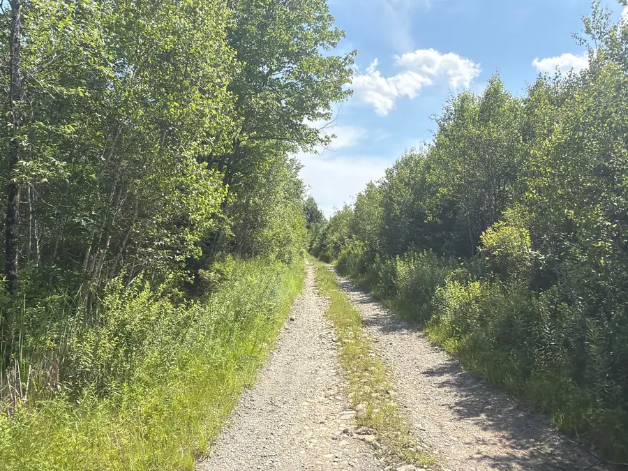 385 Johnson Flat Road, Pittsfield, ME 04967 - #3