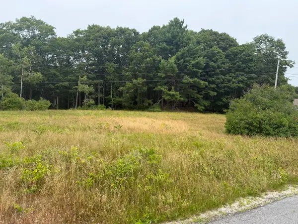 Lot #4 Rockweed Road, West Bath, ME 04530