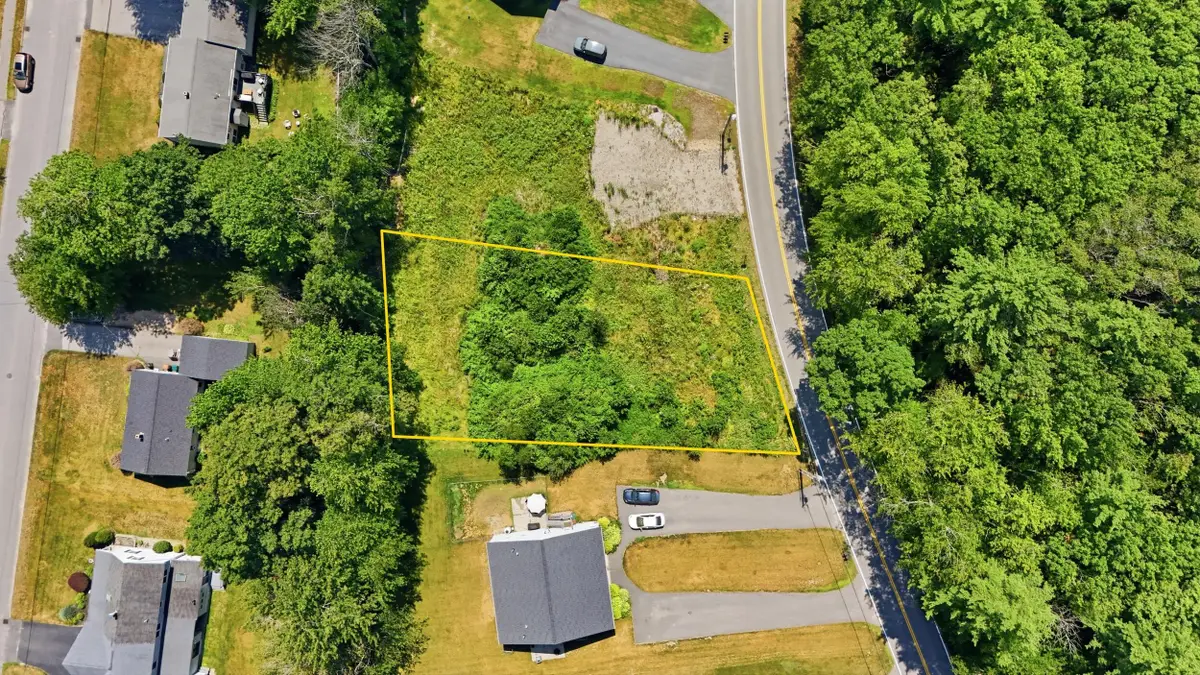 98 Shadagee Road, Saco, ME 04072 - #1