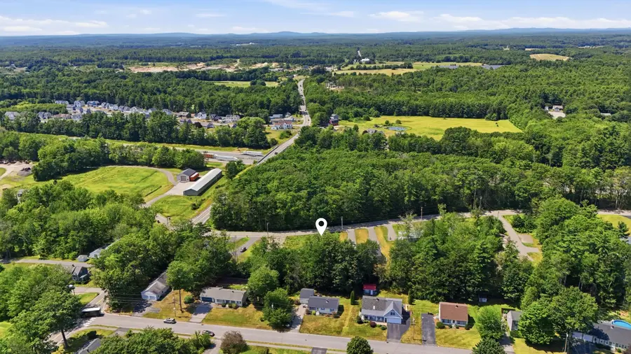 98 Shadagee Road, Saco, ME 04072 - #3