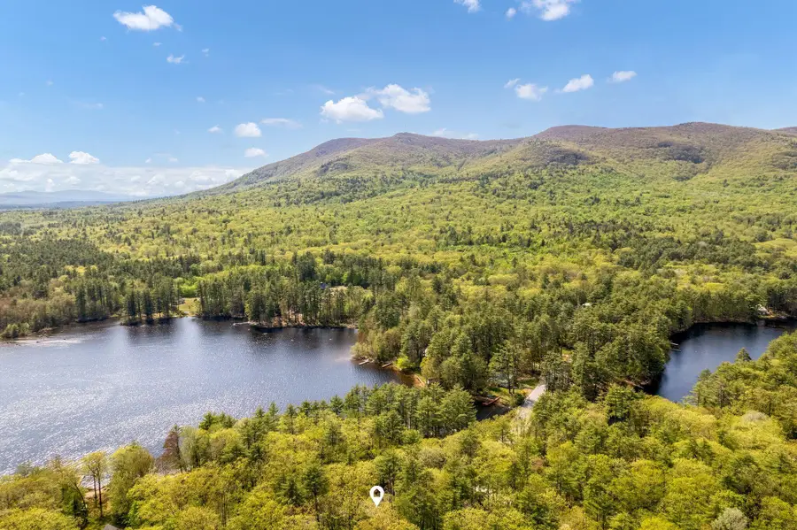 175 Mountain Road, Denmark, ME 04022 - #2