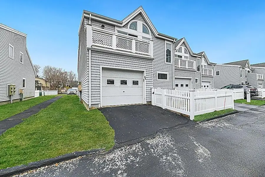 10 Ocean House Way #10, York, ME 03909 - #2