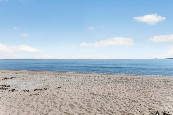 144 Surf Street, Saco, ME 04072