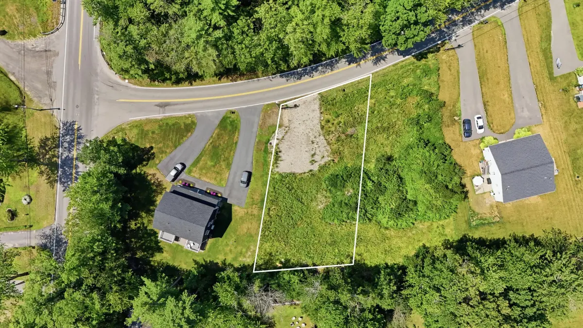 100 Shadagee Road, Saco, ME 04072 - #1