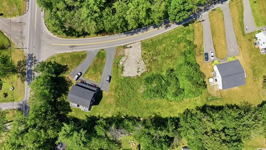 100 Shadagee Road, Saco, ME 04072 - #2