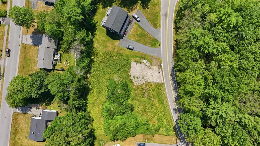 100 Shadagee Road, Saco, ME 04072 - #3