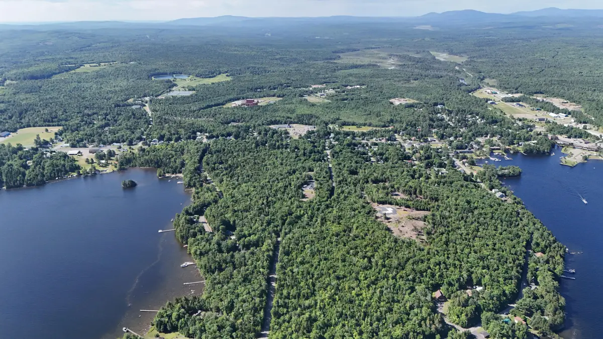 13 Crafts Road, Greenville, ME 04441 - #1