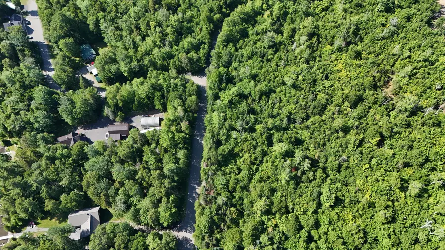 13 Crafts Road, Greenville, ME 04441 - #3