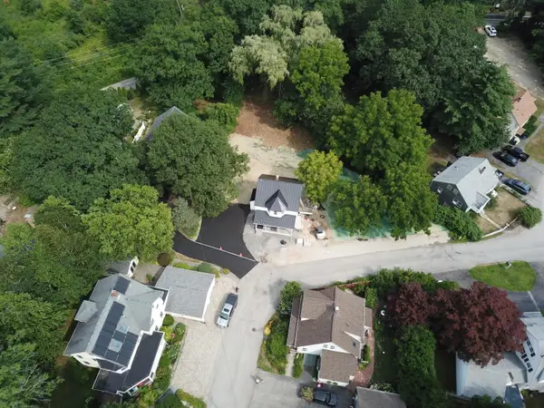 34 Traip Avenue, Kittery, ME 03904